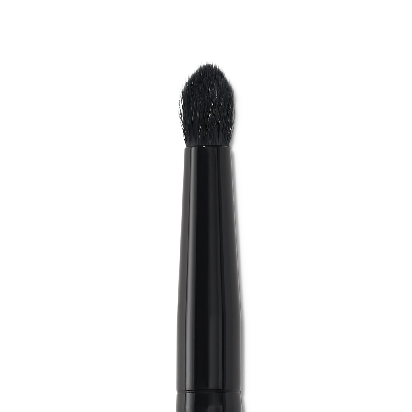 smudge-n-smoke-eyeliner-brush-d9 81916_detail_R.png
