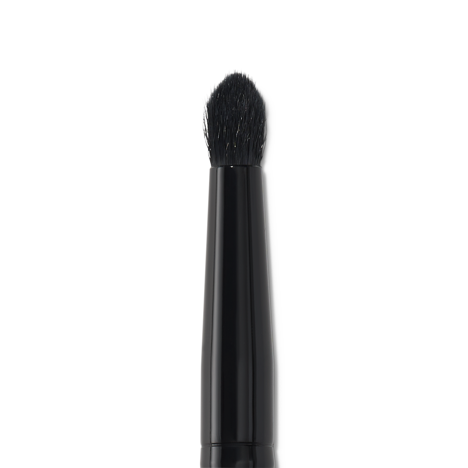 smudge-n-smoke-eyeliner-brush-d9 81916_detail_R.png