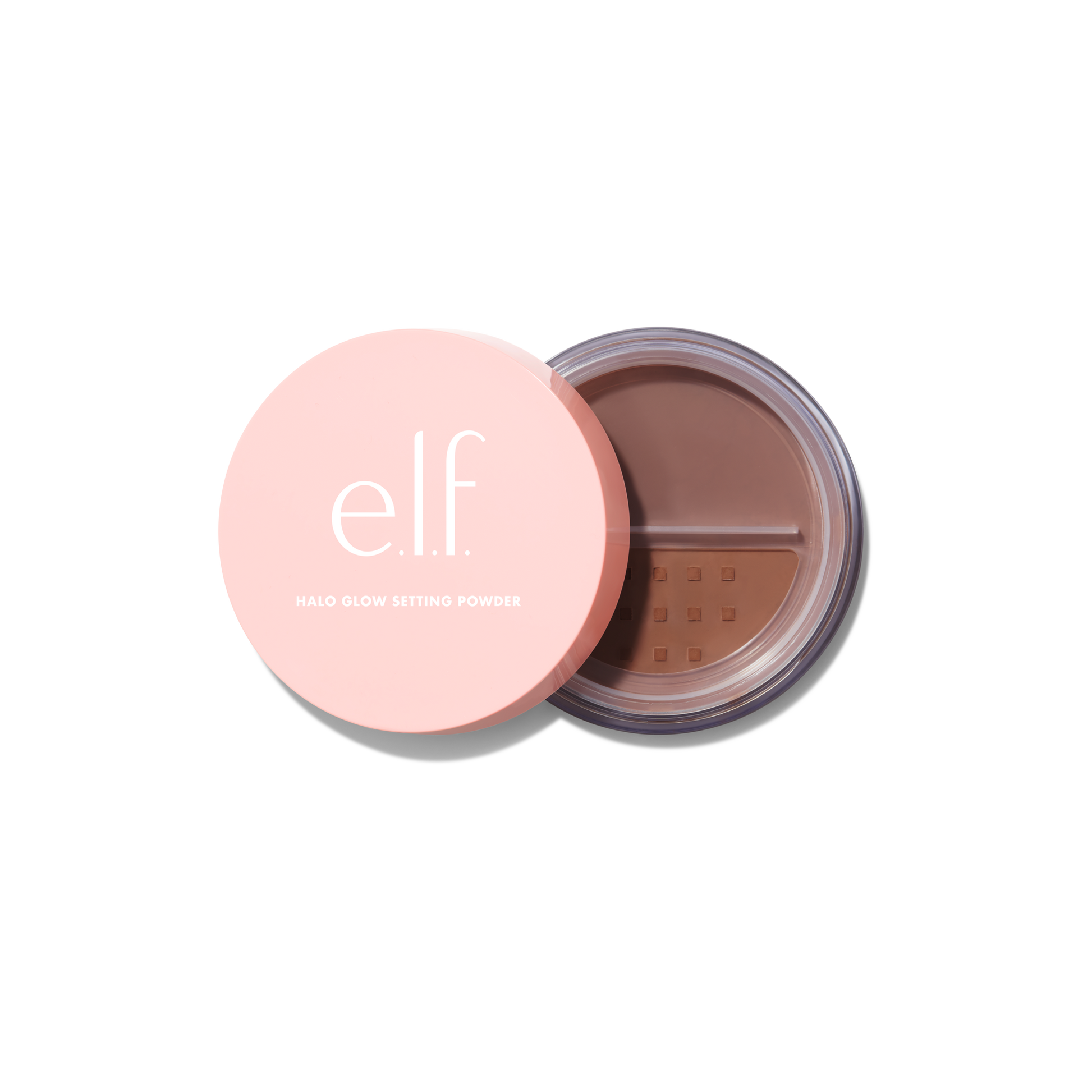 halo-glow-setting-powder-a0 81926_OpenA_R.png