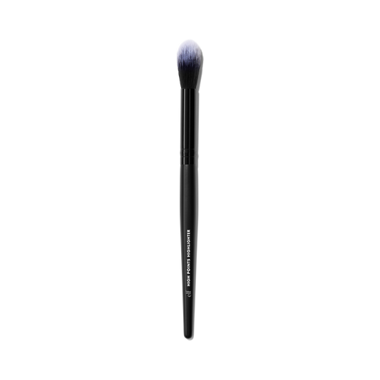 high-points-highlighter-brush-i3 81932_Closed_0684_R.png
