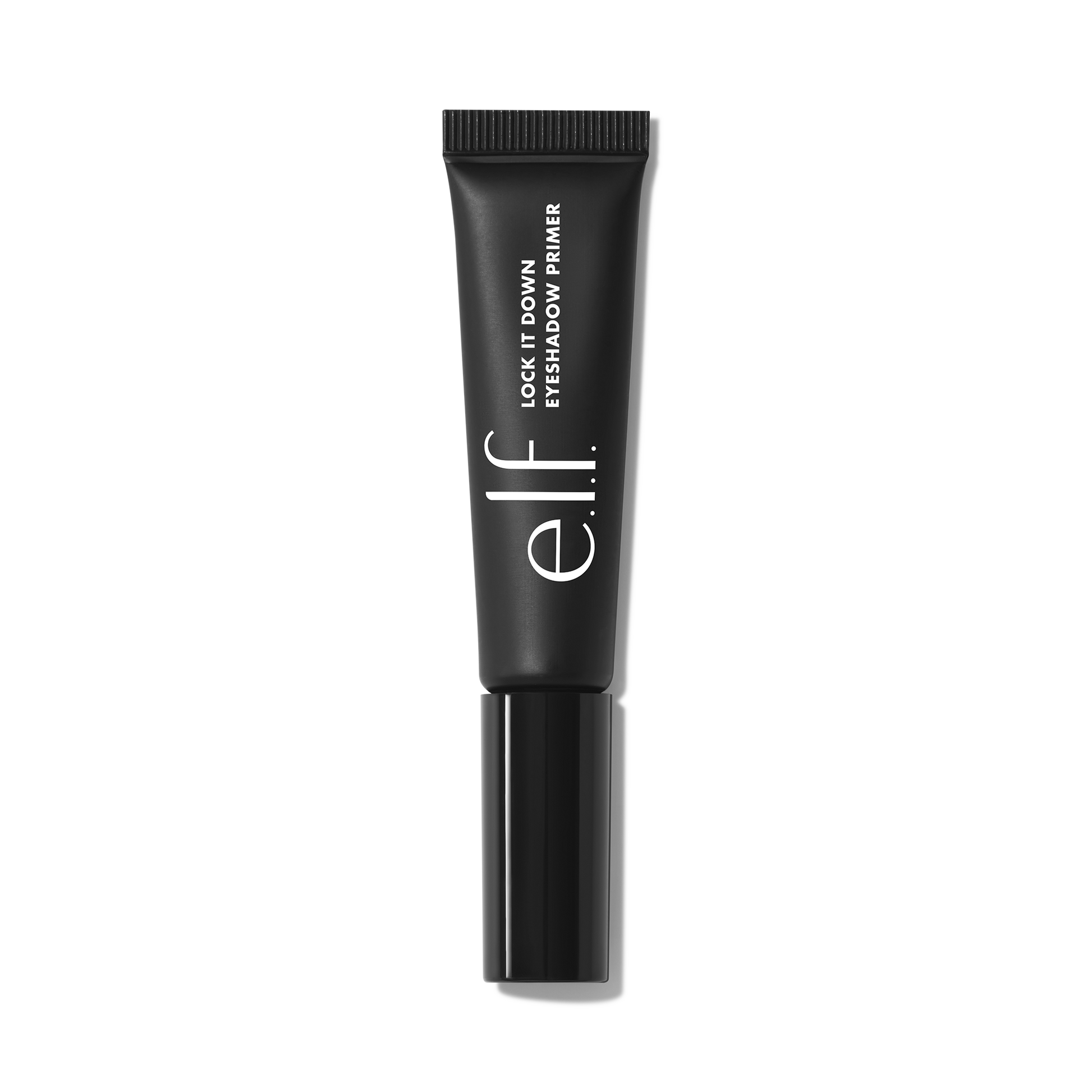lock-it-down-eyeshadow-primer-r2 81994_Closed_R.png