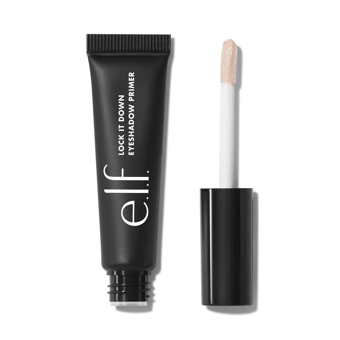 lock-it-down-eyeshadow-primer-h2 81994_OpenA_R.png