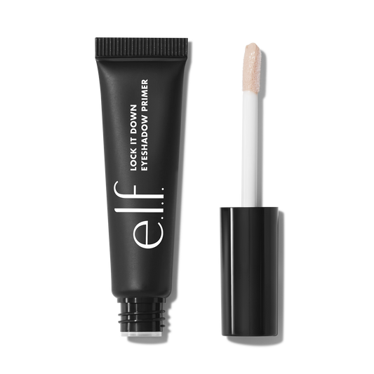lock-it-down-eyeshadow-primer-h2 81994_OpenA_R.png