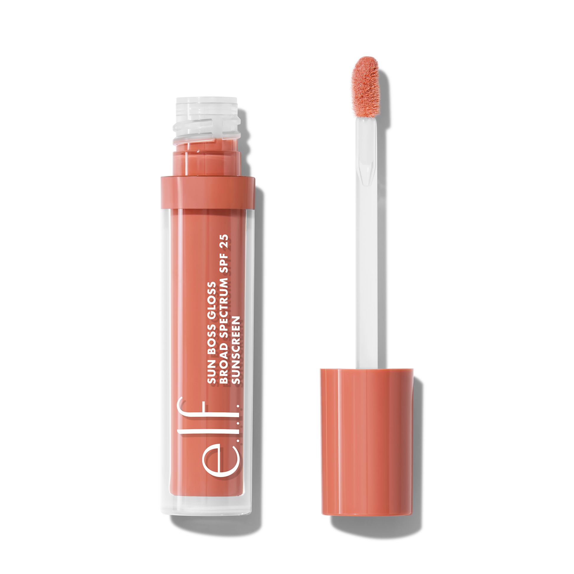 sun-boss-gloss-spf-25-w8 82125_OpenA_v6_R.png