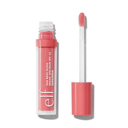 sun-boss-gloss-spf-25-w8 82127_OpenA_v4_R.png