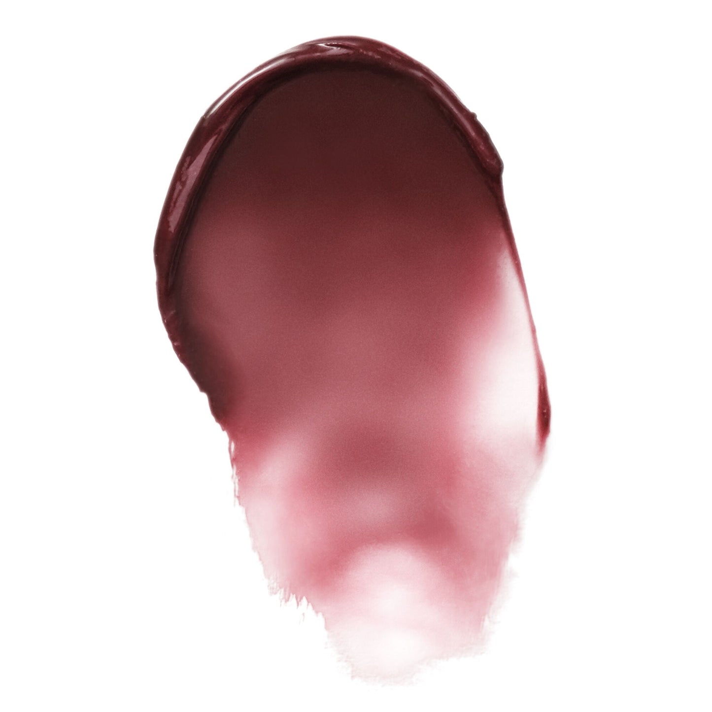 sheer-slick-lipstick-black-cherry-black-cherry-b0 82158_LPSTK_Swatch.jpg