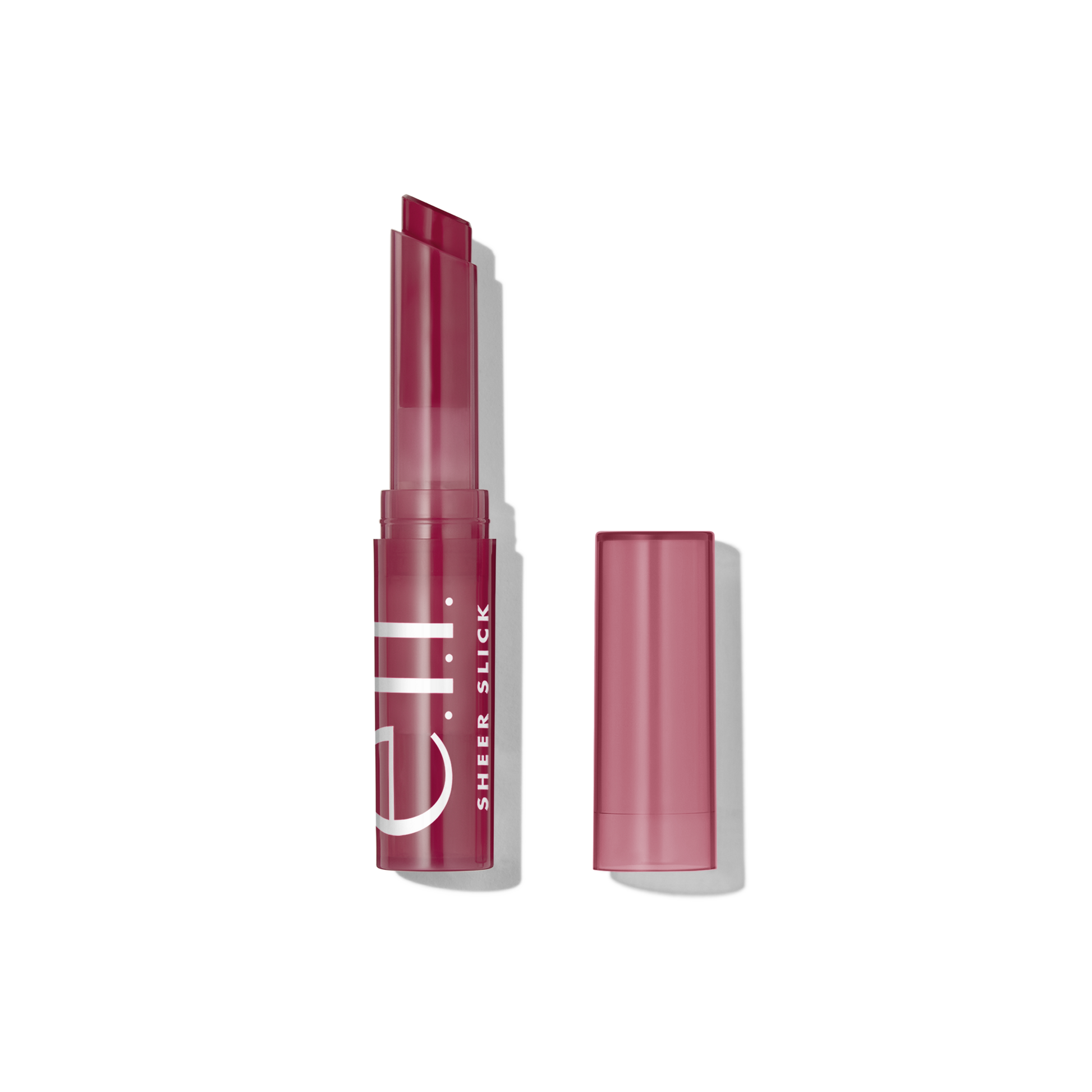 sheer-slick-lipstick-black-cherry-black-cherry-b0 82158_OpenA_R.png