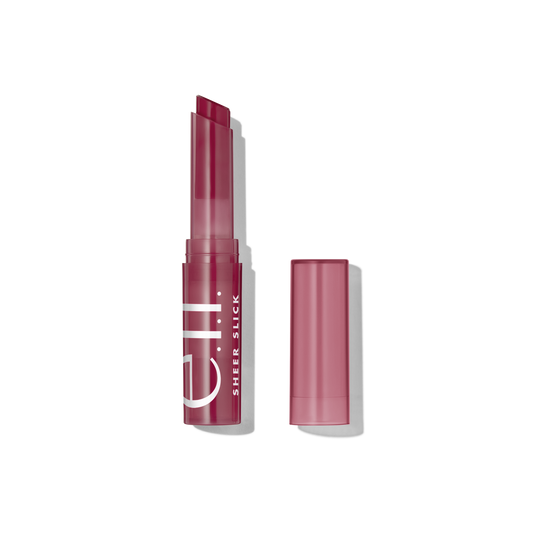 sheer-slick-lipstick-black-cherry-black-cherry-b0 82158_OpenA_R.png