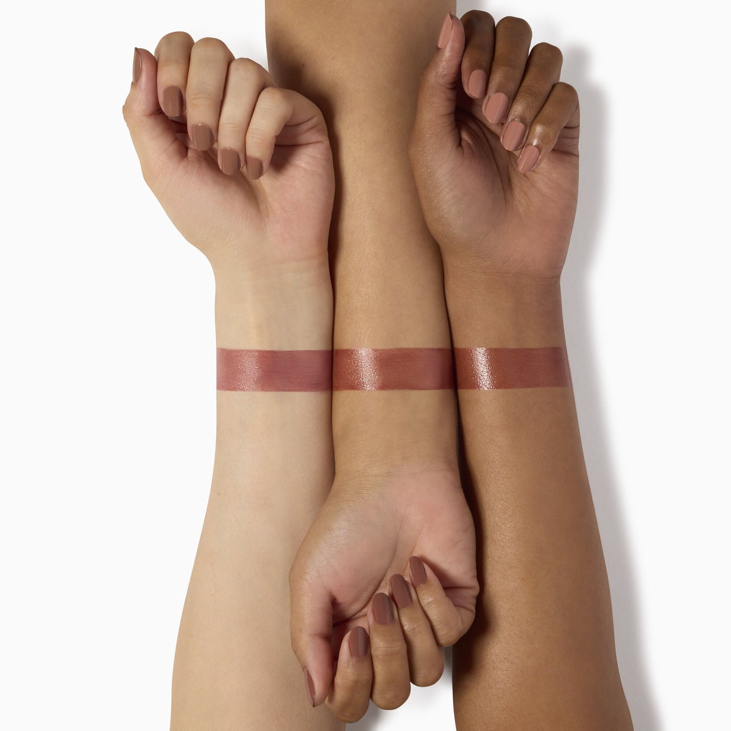 sheer-slick-lipstick-black-cherry-black-cherry-b0 82158_SW_SHEER_SLICK_LIPSTICK_BLACK_CHERRY_0031_V7_204.jpg