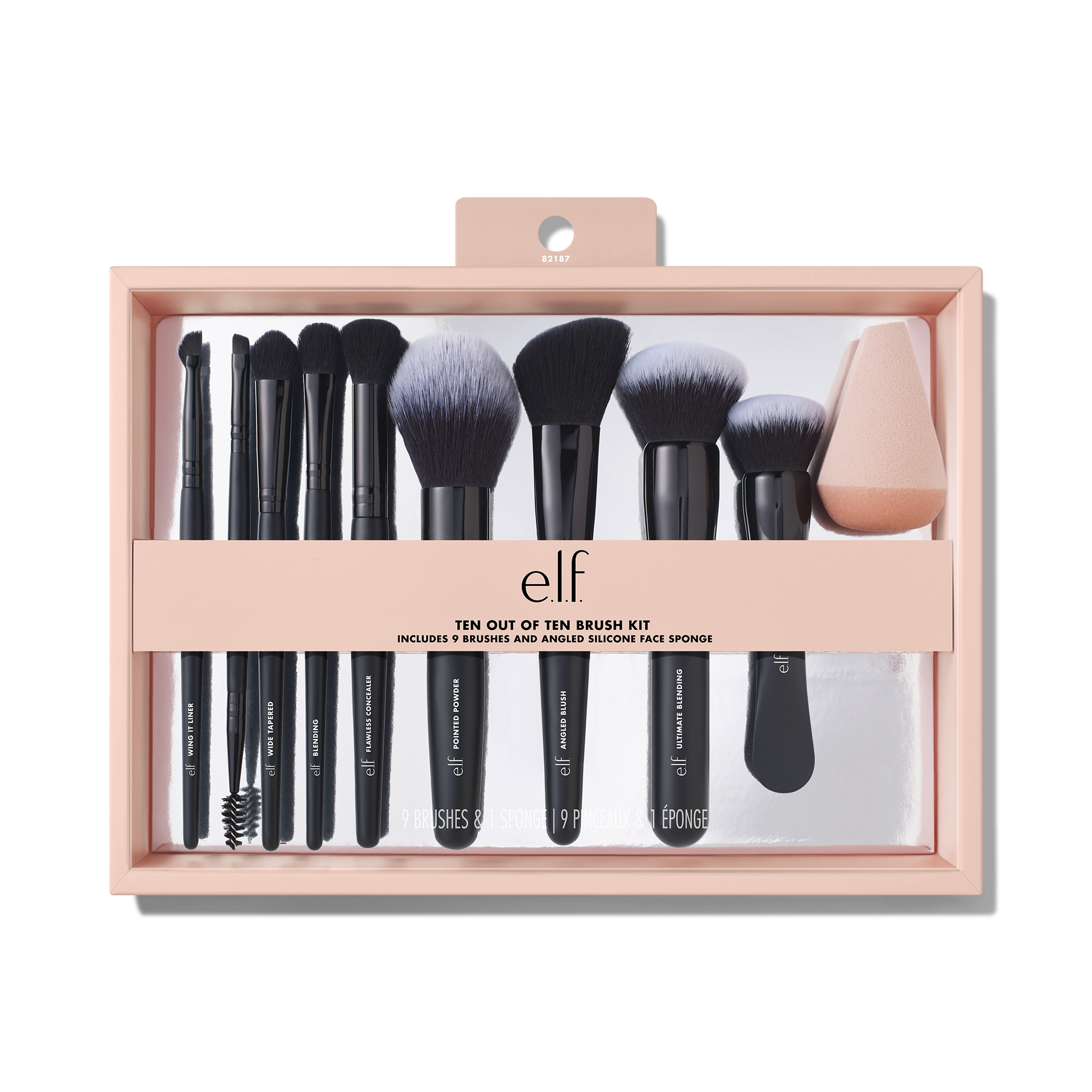 ten-out-of-ten-brush-kit-s9 82187_InPack_V3_R.png