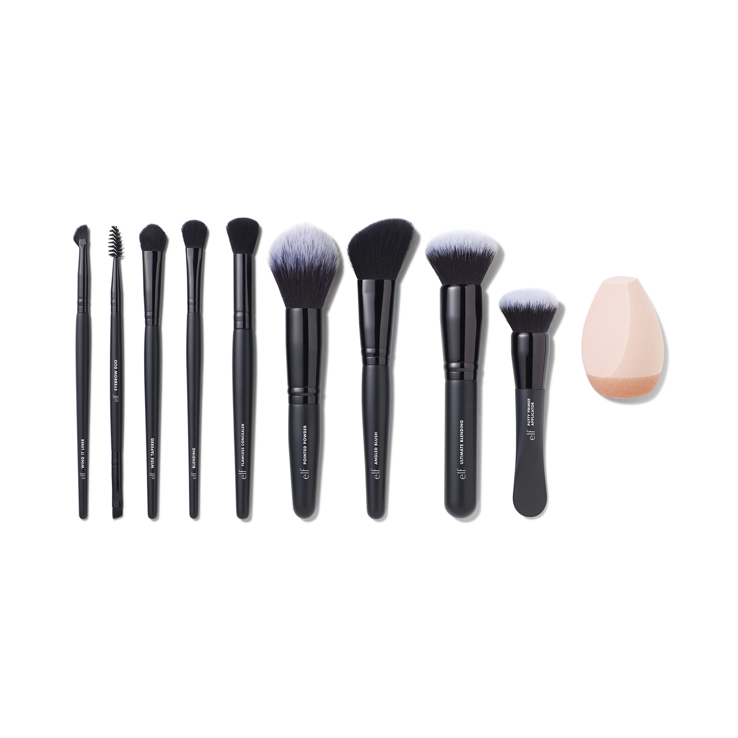 ten-out-of-ten-brush-kit-s9 82187_Open_V2_R.png