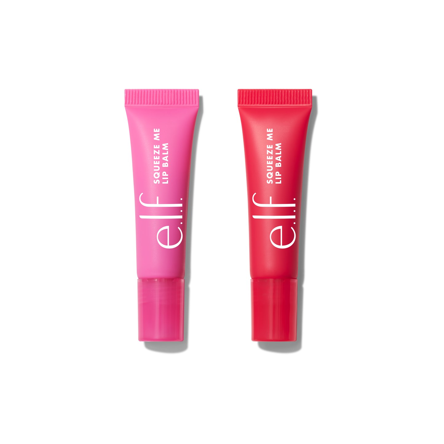 Bubblegum & Cherry image 9