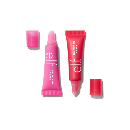 squeeze-me-more-lip-balm-duo-b2 82211_OpenA_R.png