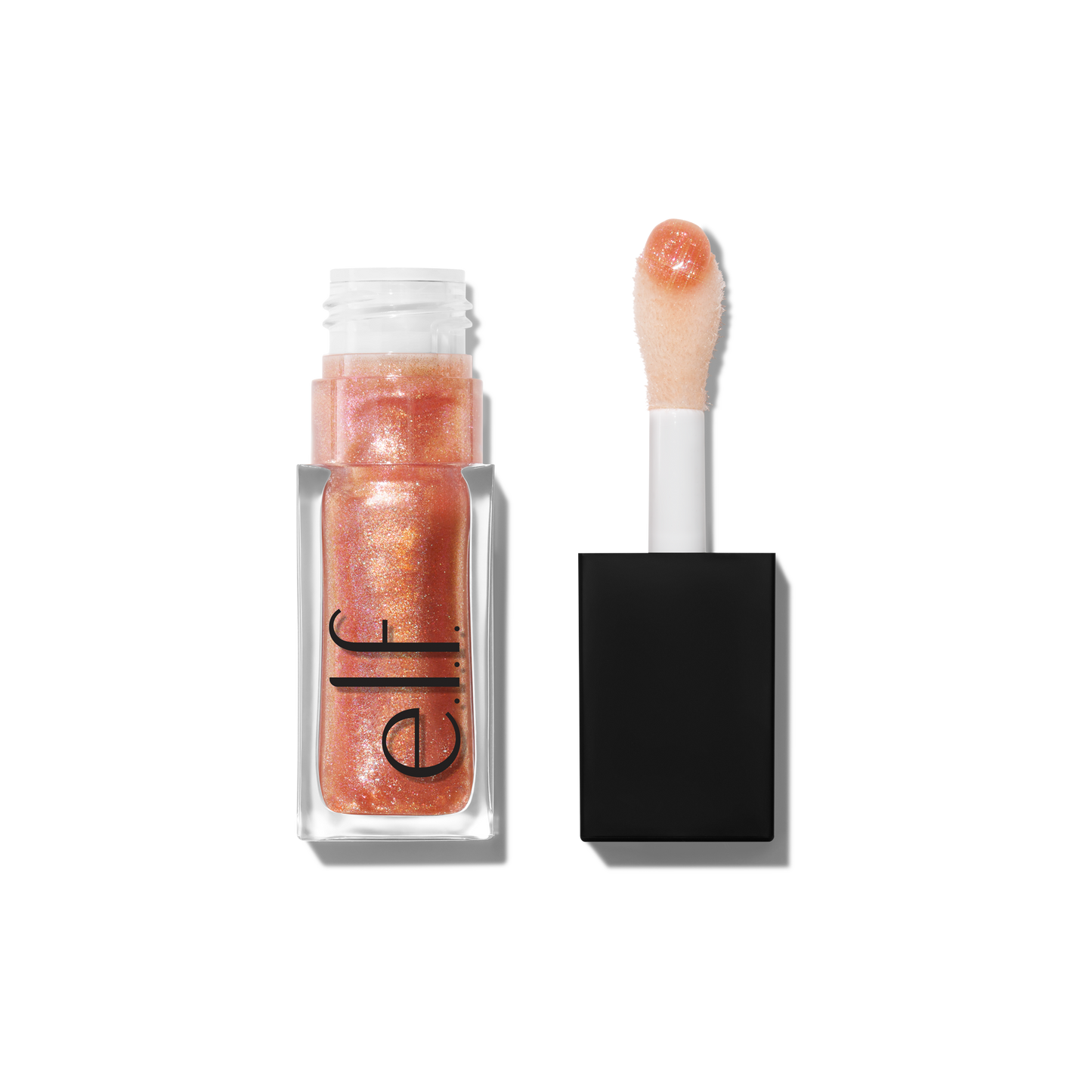 glow-reviver-plumping-lip-oil-o9 82226_OpenA_V2_R.png