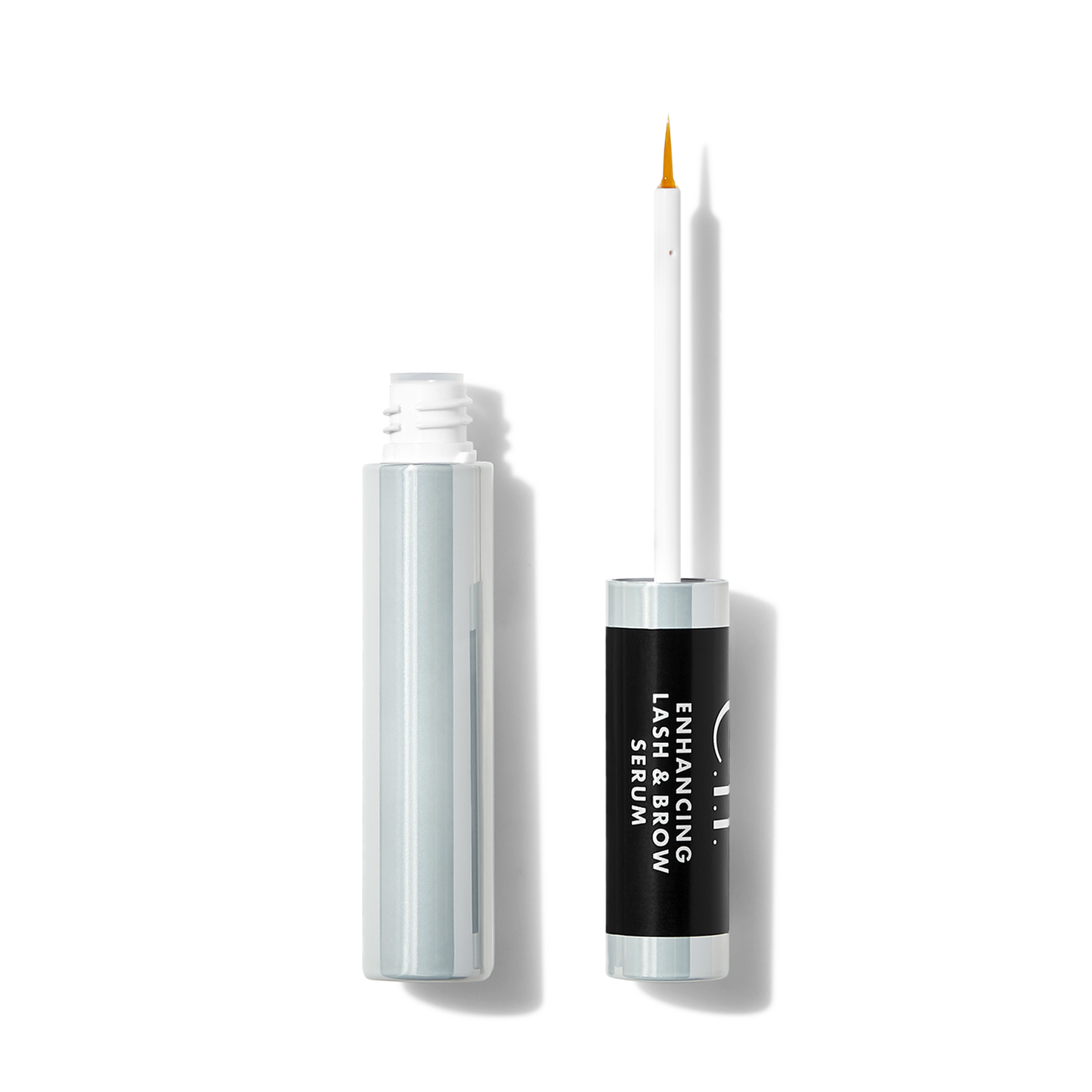 enhancing-lash-and-brow-serum-v1 82260_EYBRW_OpenA_R_f27bec37-c342-4f68-819c-151934711455.png