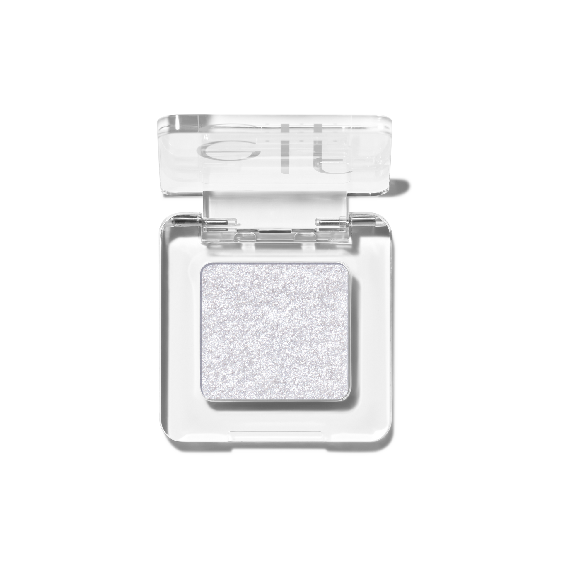 fine-as-fleck-glitter-eyeshadow-w4 82272_OPEN_R.png