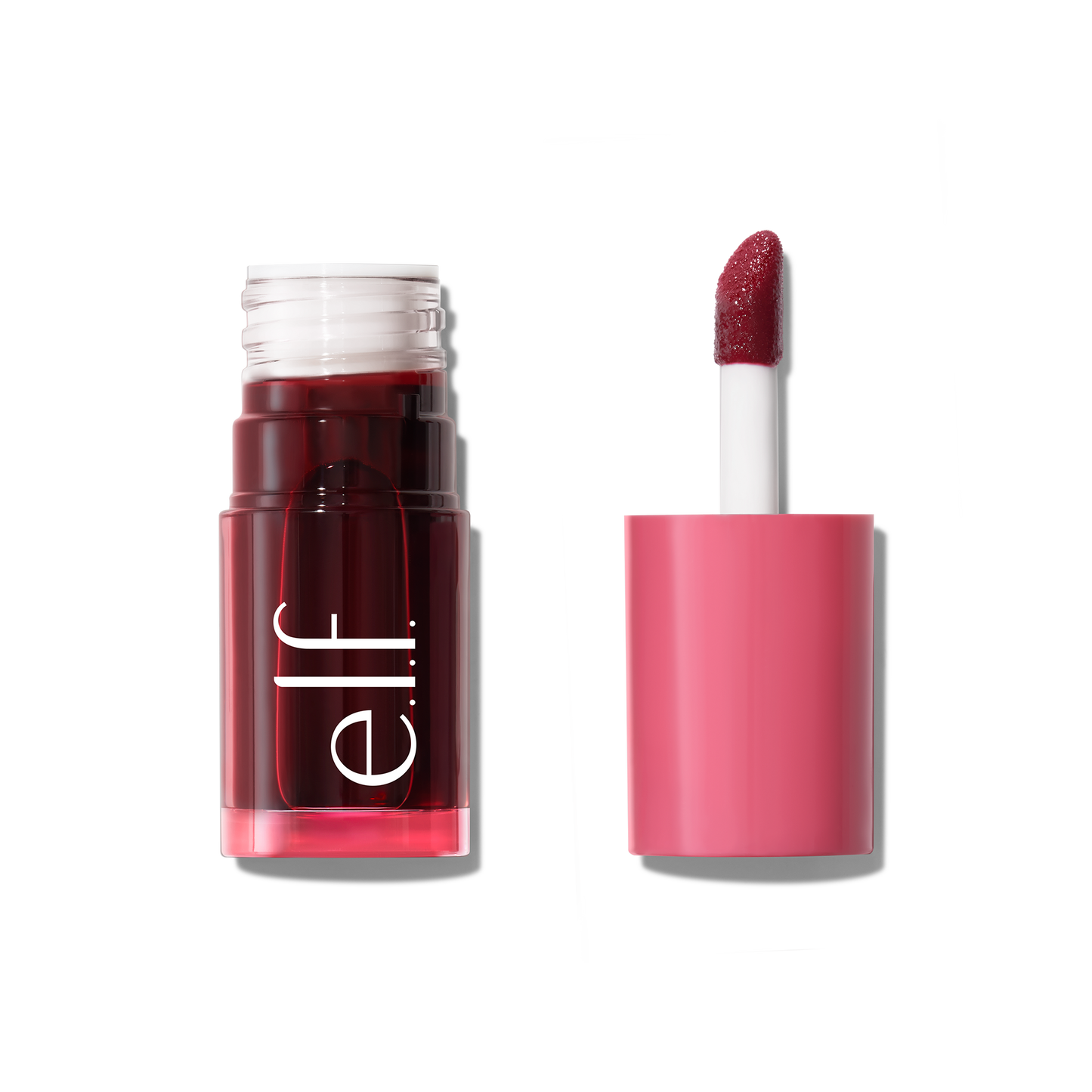 sheer-for-it-blush-tint-w1 82320_OpenA_v3_R.png