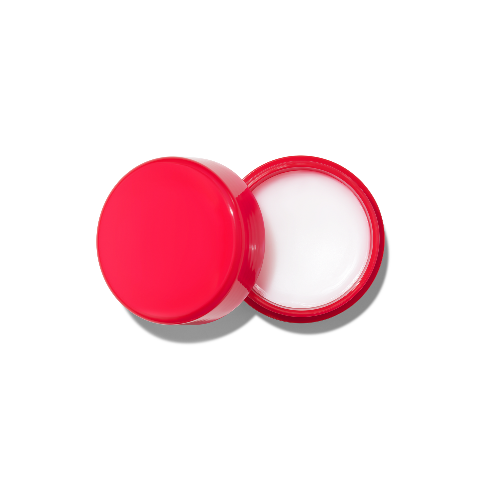 jelly-pop-makeup-melting-cleansing-balm-r1 82351_OpenA_V2_R.png
