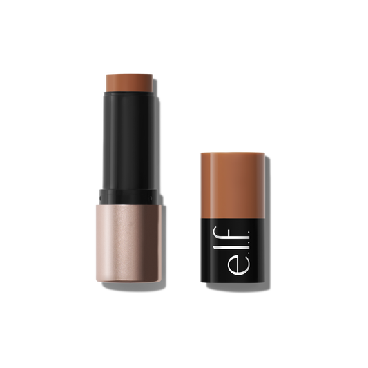 soft-glam-cream-bronzer-t6 82389_Open_A_R_9cec907c-5a97-410f-8025-a4ba44f52ed6.png