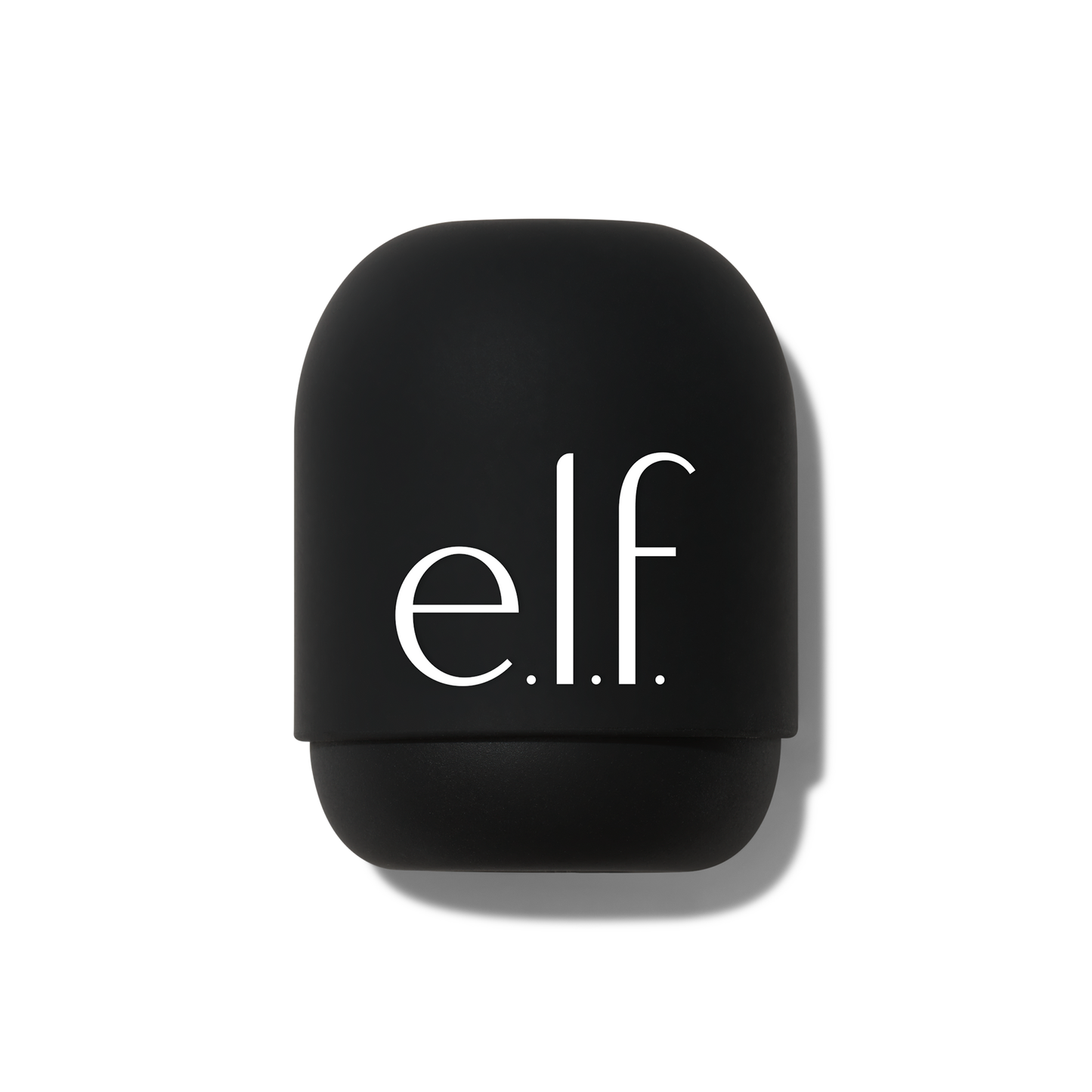safe-travels-face-sponge-case-j2 82614_Closed_V2_R.png