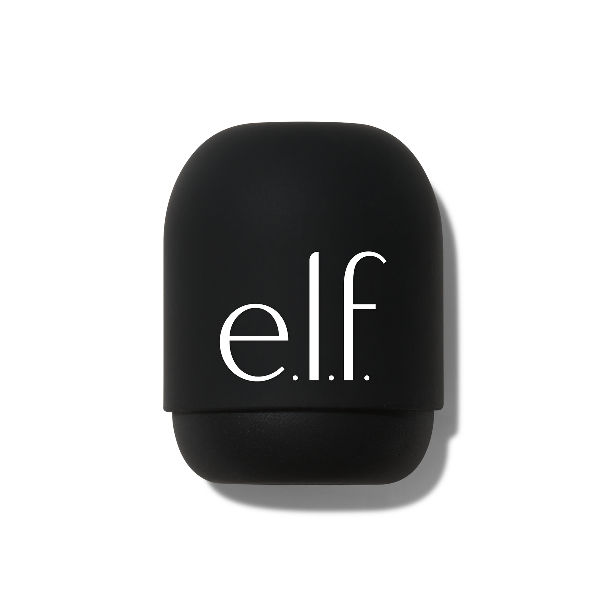 safe-travels-face-sponge-case-j2 82614_Closed_V2_R.png