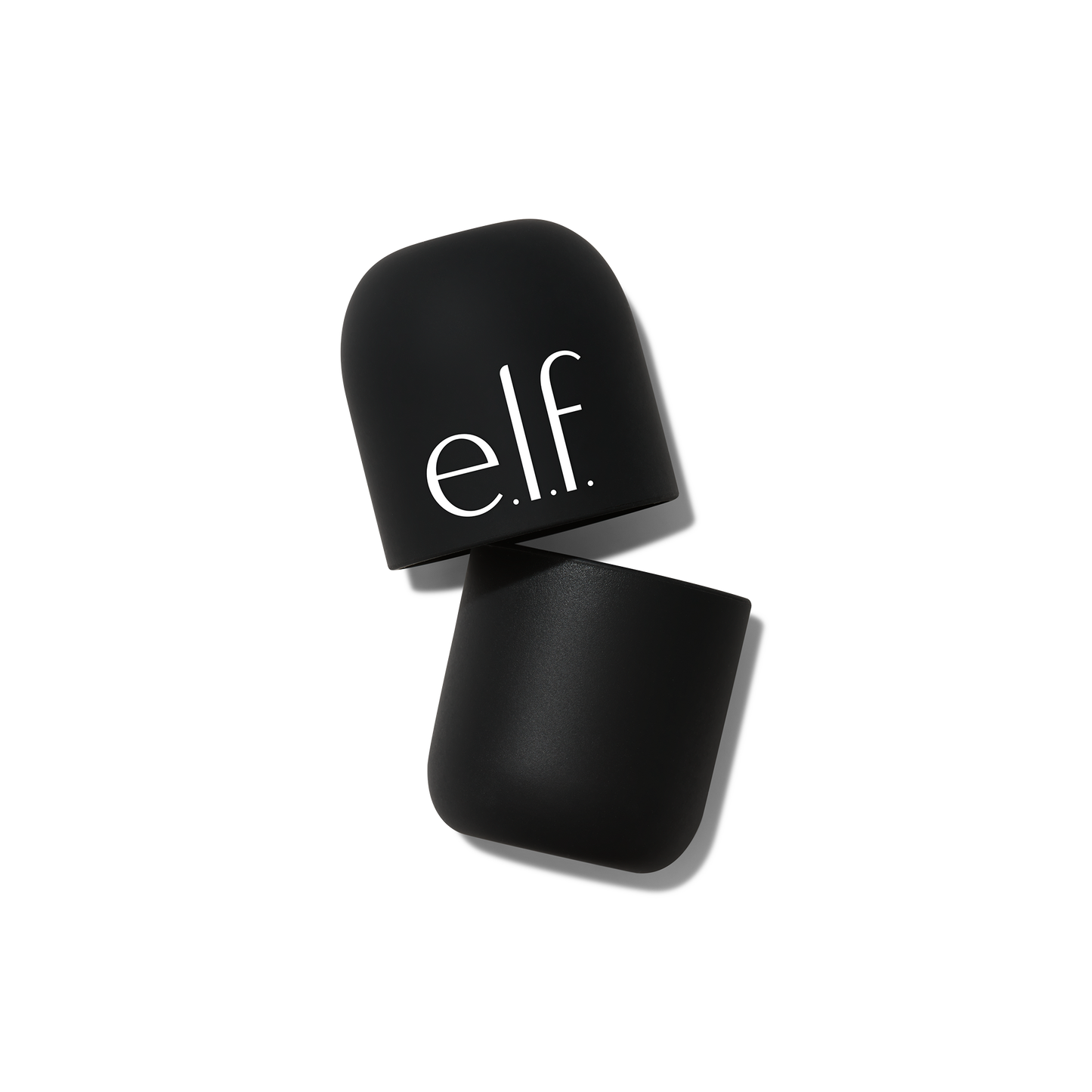 safe-travels-face-sponge-case-j2 82614_OpenA_V2_R.png