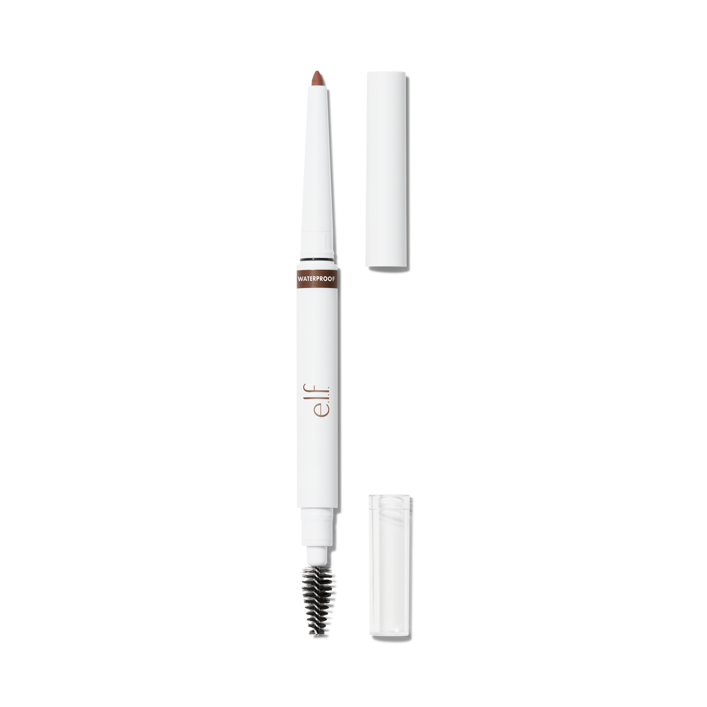instant-lift-waterproof-brow-pencil-o7 82721_OpenA_V2_R.png