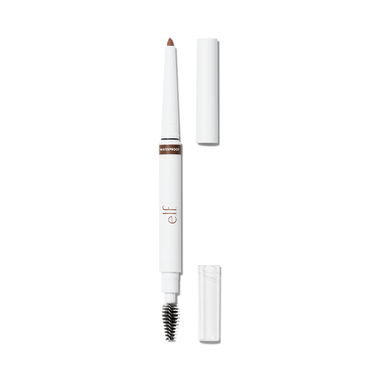 instant-lift-waterproof-brow-pencil-o7 82721_OpenA_V2_R.png
