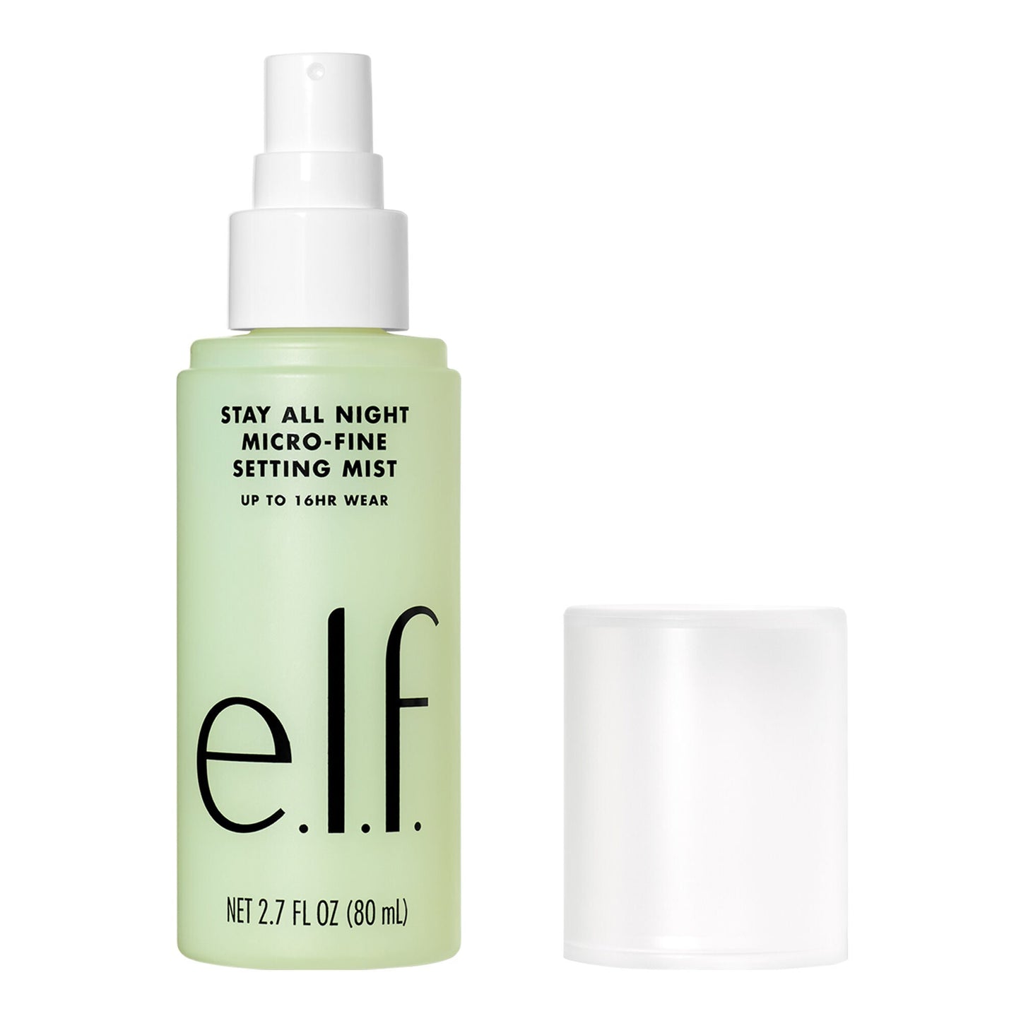 stay-all-night-micro-fine-setting-mist-j4 82805_FCSPR_OpenA_C.jpg