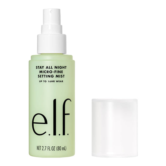 stay-all-night-micro-fine-setting-mist-j4 82805_FCSPR_OpenA_C.jpg