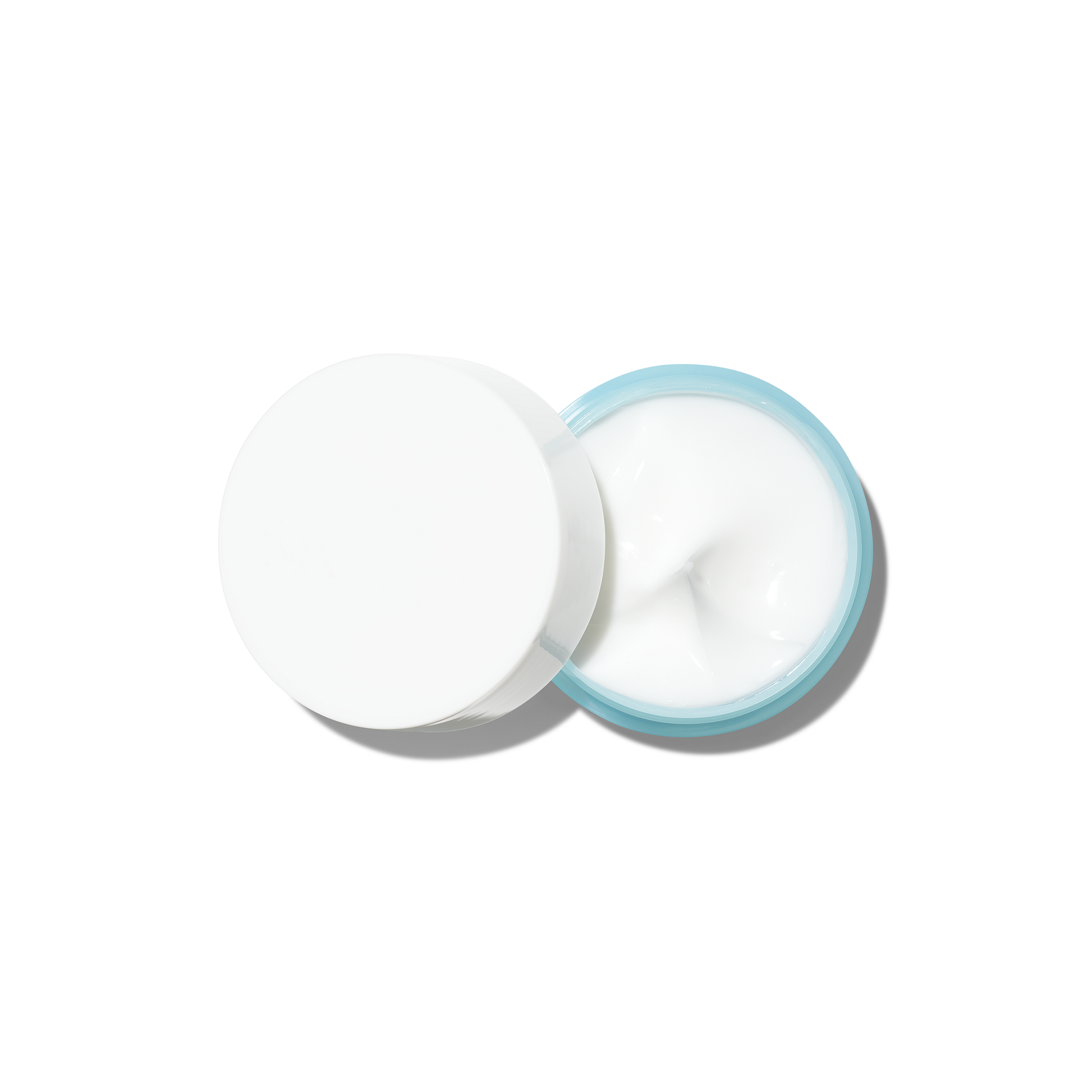 holy-hydration-face-cream-fragrance-free-w7 82828_OPENA_v2_R.png