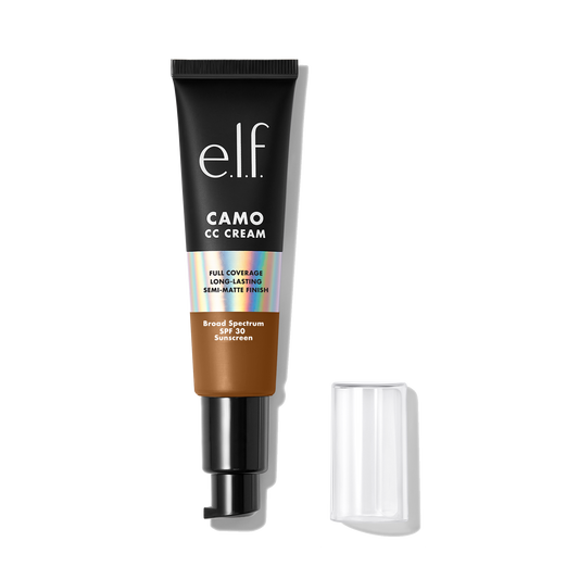 camo-cc-cream-t4 82869_FCFND_OpenA_R.png