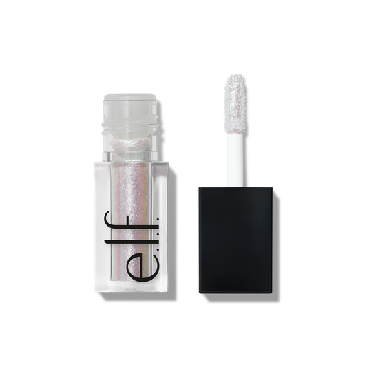 duochrome-liquid-eyeshadow-z4 82907_OpenA_V5_R.png