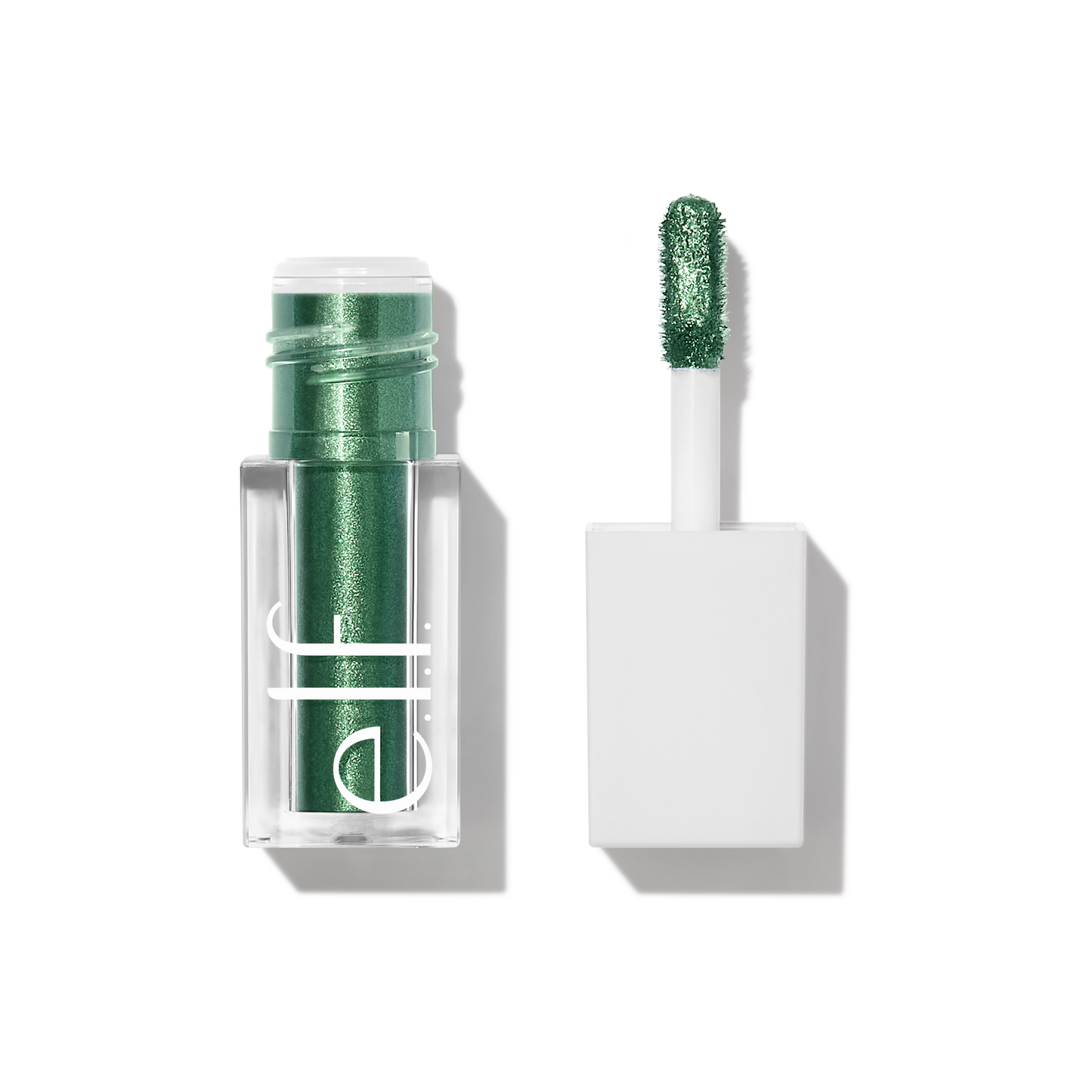 liquid-metallic-eyeshadow-p1 82990_EYSHA_OpenA_R.png
