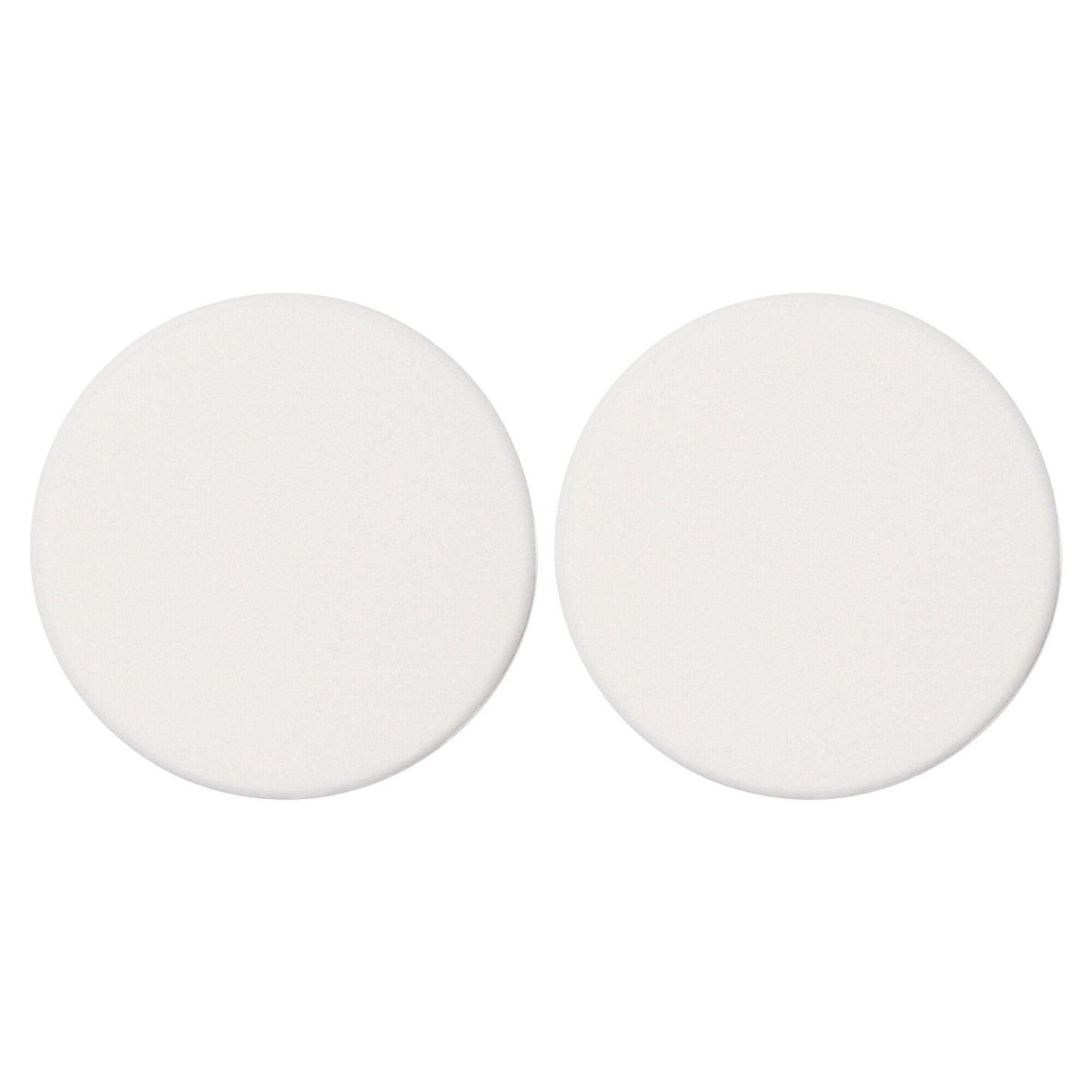 camo-powder-sponges-f0 82995_OpenA_C.jpg