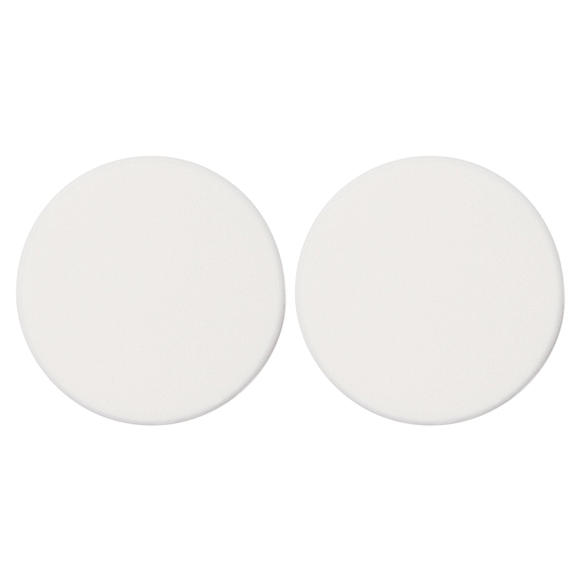 camo-powder-sponges-f0 82995_OpenA_C.jpg