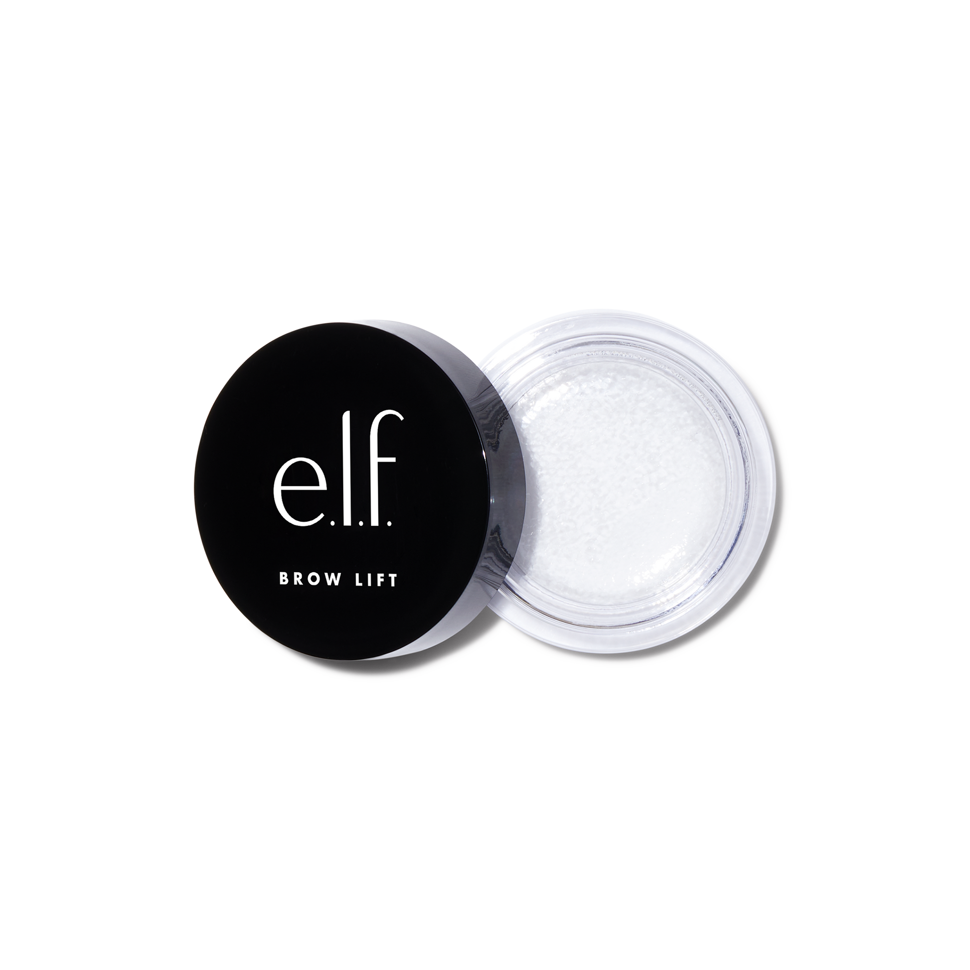 brow-lift-z2 82998_OpenA_R.png