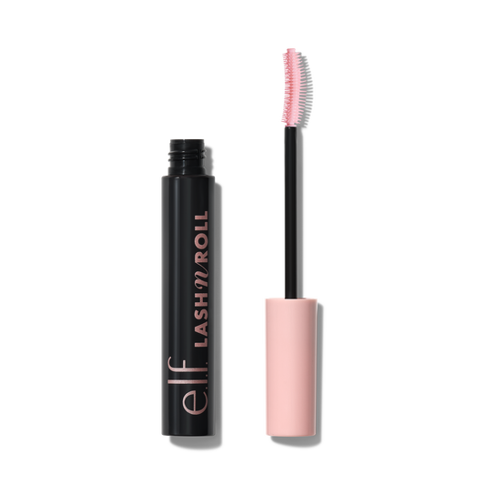 lash-n-roll-mascara-l6 83071_OPEN_A_R.png