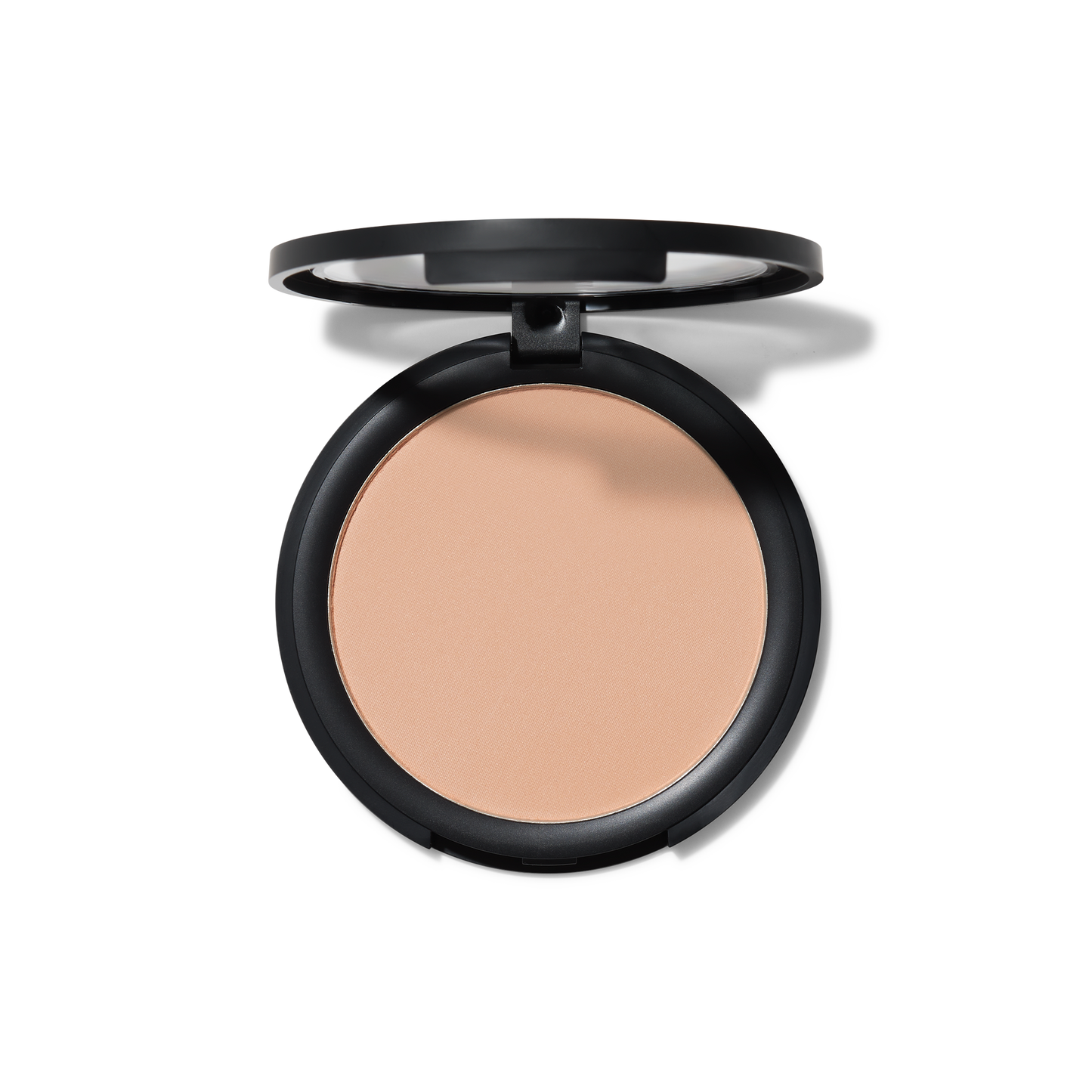 primer-infused-matte-blush-s9 83091_OpenA_V5_R.png