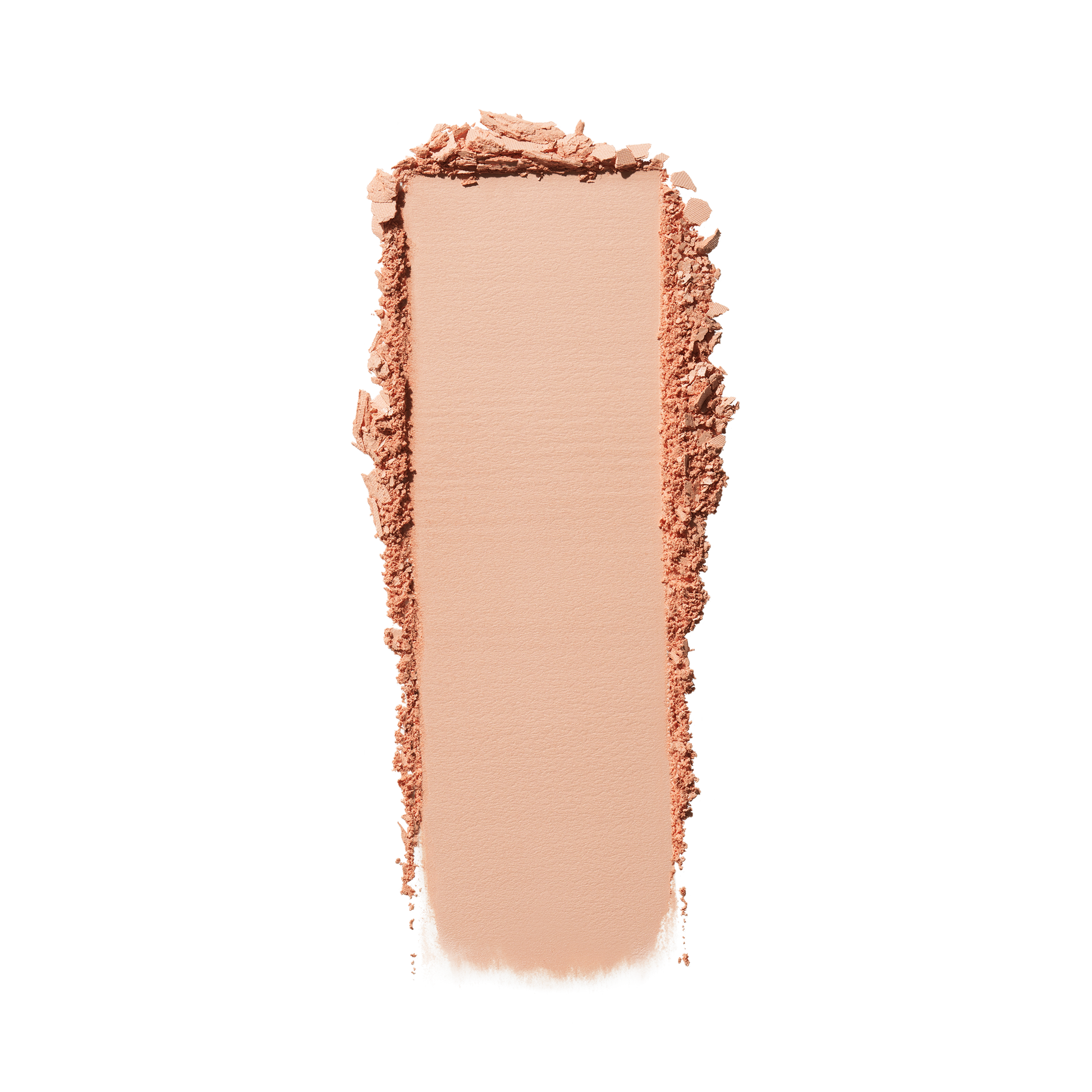 Always Cheeky - Light Peach image 2