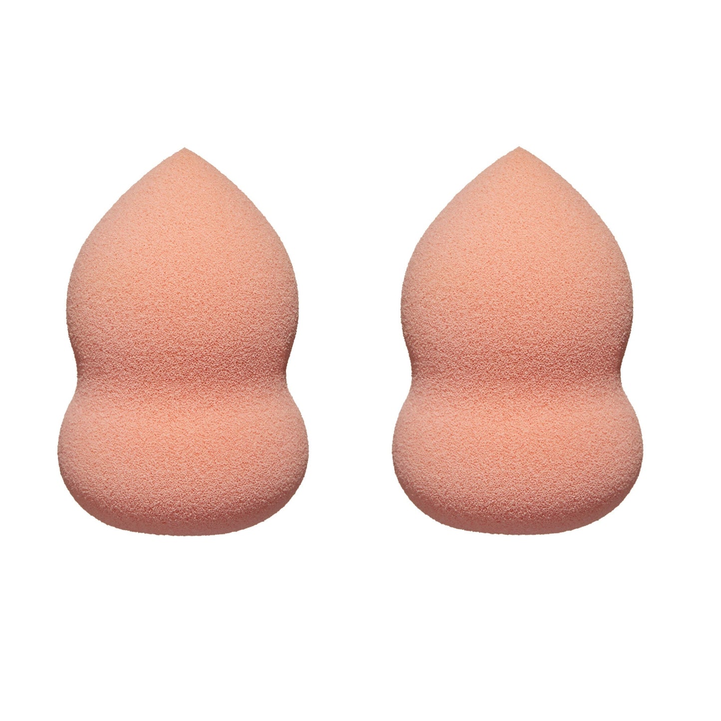 blending-sponge-duo-t8 83100_OpenA_C.jpg
