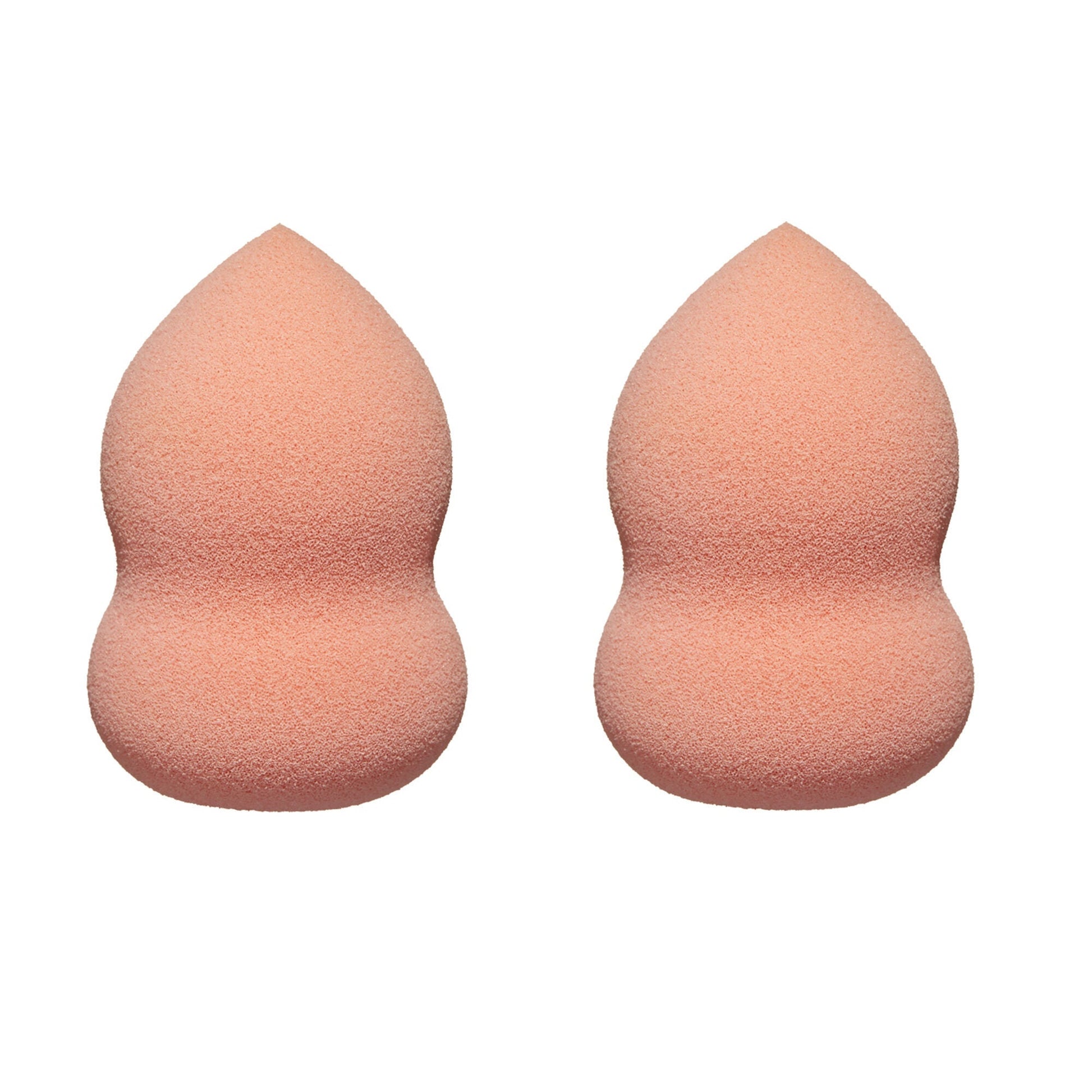 blending-sponge-duo-t8 83100_OpenA_C.jpg