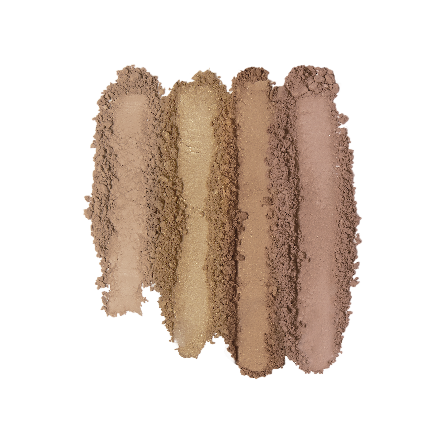bronzer-palette-bronzed-beauty-previously-light-medium-r4 83319_SWATCH_Retouched.png