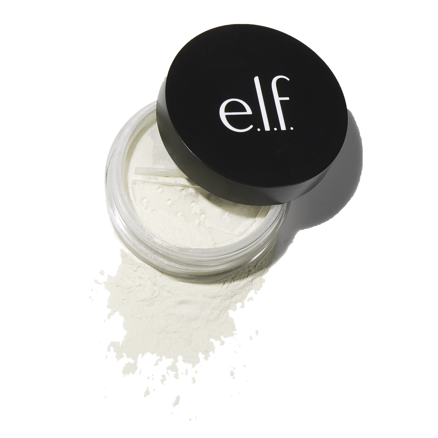 high-definition-powder-p1 83331_SILO.png
