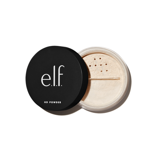 high-definition-powder-p1 83333_highdefinitionpowder_softluminance_componentopen_050119.png