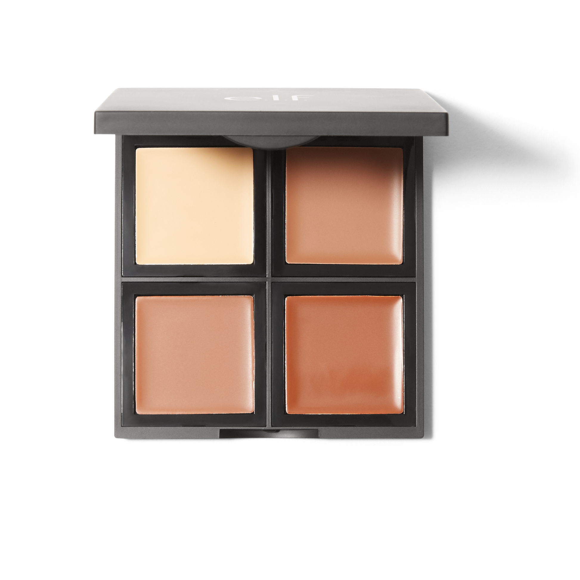 cream-contour-palette-d4 83342_SILO.png