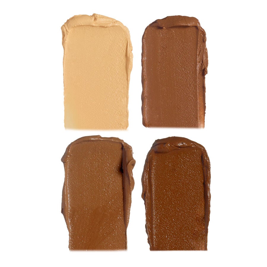 cream-contour-palette-d4 83342_b_900px.jpg