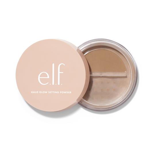 halo-glow-setting-powder-a0 83392_OpenA_R.png