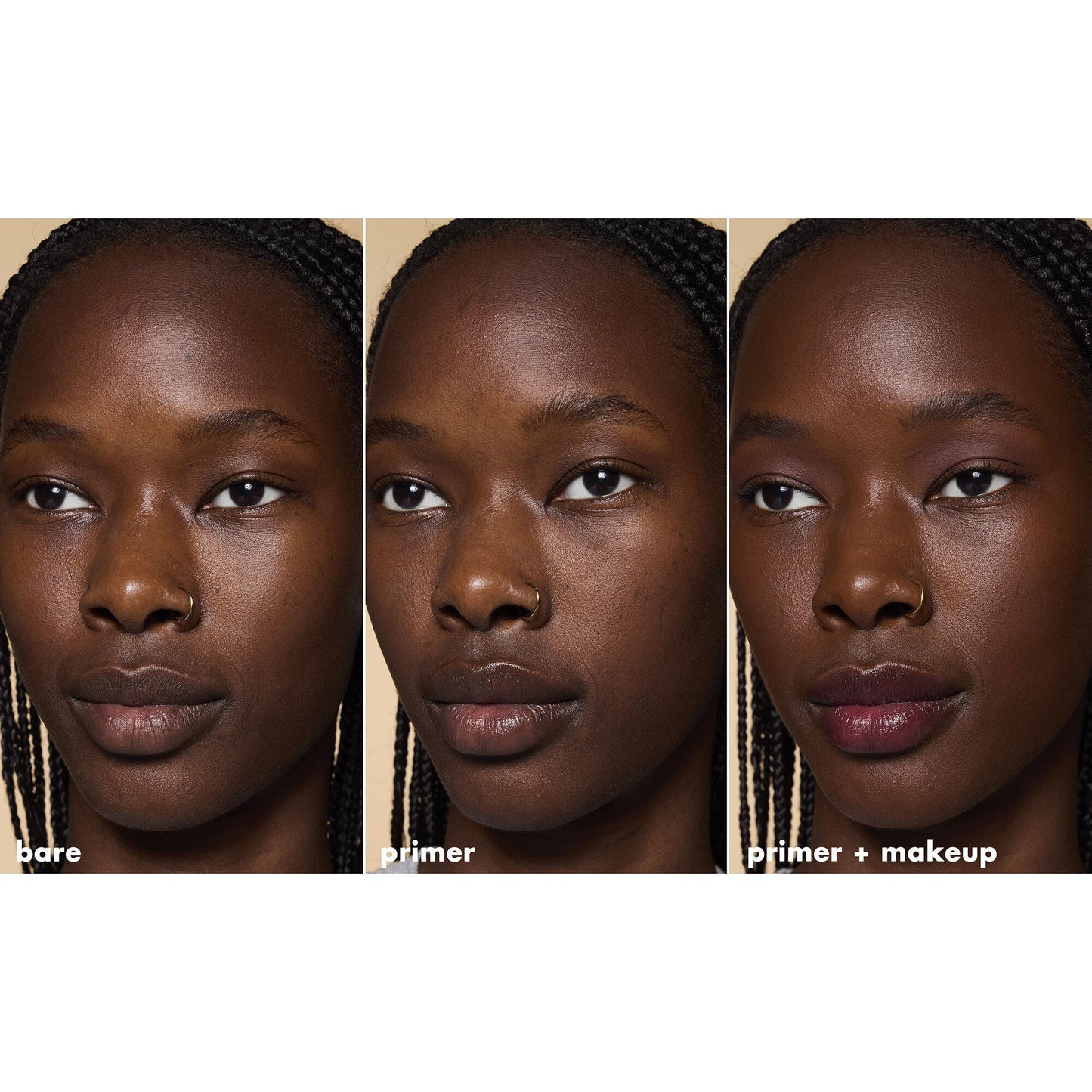 brightening-lavender-face-primer-small-l6 83403_BRIGHTENING_FACE_PRIMER_MINI_BILLIE_COMP.jpg