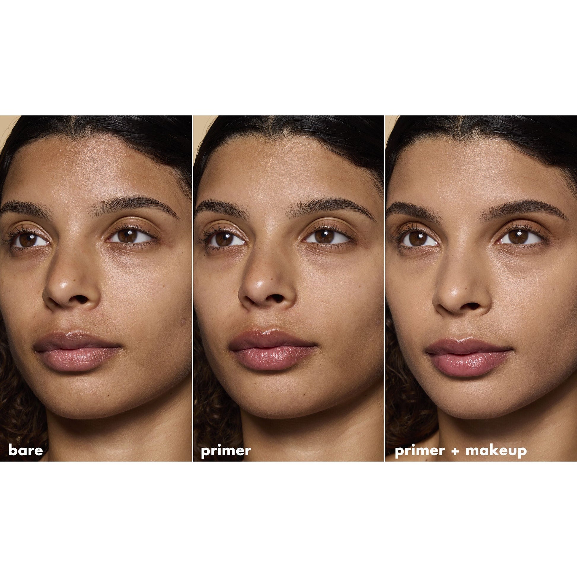 brightening-lavender-face-primer-small-l6 83403_BRIGHTENING_FACE_PRIMER_MINI_LILLY_COMP_v2.jpg